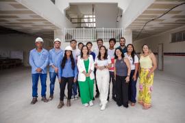Equipe técnica da SEC visita CEEP do Chocolate Nelson Schaun e obra de nova escola em Ilhéus 7.jpeg