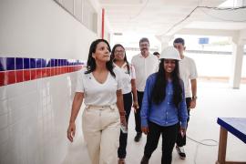 Equipe técnica da SEC visita CEEP do Chocolate Nelson Schaun e obra de nova escola em Ilhéus 8.jpeg
