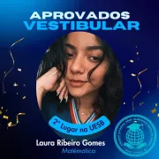 Escolas estaduais do Médio Rio de Contas celebram aprovações de estudantes na UESB 10.jpg