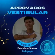 Escolas estaduais do Médio Rio de Contas celebram aprovações de estudantes na UESB 12.jpg