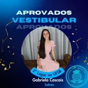 Escolas estaduais do Médio Rio de Contas celebram aprovações de estudantes na UESB 13.jpg