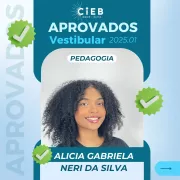 Escolas estaduais do Médio Rio de Contas celebram aprovações de estudantes na UESB 15.jpg