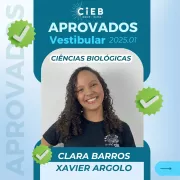 Escolas estaduais do Médio Rio de Contas celebram aprovações de estudantes na UESB 16.jpg