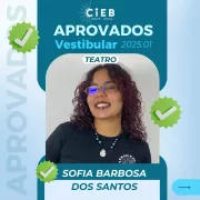 Escolas estaduais do Médio Rio de Contas celebram aprovações de estudantes na UESB 18.jpg