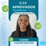 Escolas estaduais do Médio Rio de Contas celebram aprovações de estudantes na UESB 19.jpg