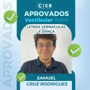 Escolas estaduais do Médio Rio de Contas celebram aprovações de estudantes na UESB 20.jpg