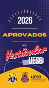 Escolas estaduais do Médio Rio de Contas celebram aprovações de estudantes na UESB 7.jpeg