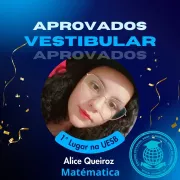 Escolas estaduais do Médio Rio de Contas celebram aprovações de estudantes na UESB 9.jpg