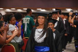 Estado da Bahia forma 293 estudantes da Educação de Jovens e Adultos durante solenidade histórica, em Salvador 10.jpeg