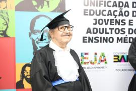 Estado da Bahia forma 293 estudantes da Educação de Jovens e Adultos durante solenidade histórica, em Salvador 11.jpeg