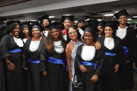 Estado da Bahia forma 293 estudantes da Educação de Jovens e Adultos durante solenidade histórica, em Salvador 13.jpeg