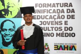 Estado da Bahia forma 293 estudantes da Educação de Jovens e Adultos durante solenidade histórica, em Salvador 2.jpeg