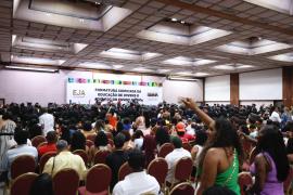 Estado da Bahia forma 293 estudantes da Educação de Jovens e Adultos durante solenidade histórica, em Salvador 20.jpeg