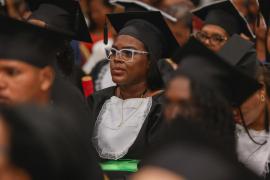 Estado da Bahia forma 293 estudantes da Educação de Jovens e Adultos durante solenidade histórica, em Salvador 22.jpeg