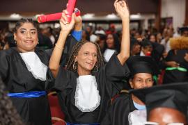 Estado da Bahia forma 293 estudantes da Educação de Jovens e Adultos durante solenidade histórica, em Salvador 32.jpeg