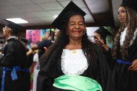 Estado da Bahia forma 293 estudantes da Educação de Jovens e Adultos durante solenidade histórica, em Salvador 7.jpeg