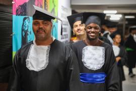 Estado da Bahia forma 293 estudantes da Educação de Jovens e Adultos durante solenidade histórica, em Salvador 9.jpeg