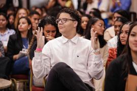 Estudantes ampliam debates e vivências diplomáticas na BaMUN 10.jpeg