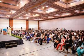 Estudantes ampliam debates e vivências diplomáticas na BaMUN 2.jpeg