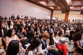 Estudantes ampliam debates e vivências diplomáticas na BaMUN 3.jpeg