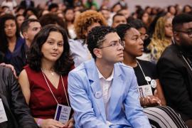 Estudantes ampliam debates e vivências diplomáticas na BaMUN 4.jpeg