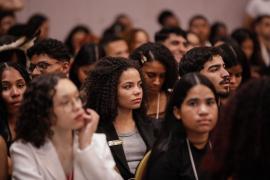 Estudantes ampliam debates e vivências diplomáticas na BaMUN 5.jpeg