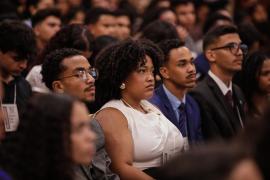 Estudantes ampliam debates e vivências diplomáticas na BaMUN 7.jpeg