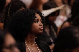 Estudantes ampliam debates e vivências diplomáticas na BaMUN 8.jpeg