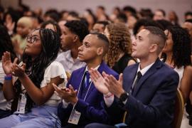 Estudantes ampliam debates e vivências diplomáticas na BaMUN 9.jpeg