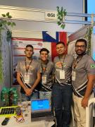 Estudantes apresentam uma plataforma virtual para a gestão eficiente da arborização urbana 1.jpeg