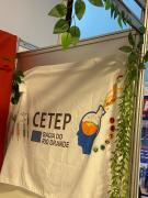 Estudantes apresentam uma plataforma virtual para a gestão eficiente da arborização urbana 10.jpeg