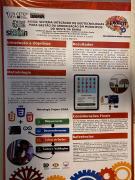 Estudantes apresentam uma plataforma virtual para a gestão eficiente da arborização urbana 11.jpeg