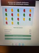 Estudantes apresentam uma plataforma virtual para a gestão eficiente da arborização urbana 12.jpeg