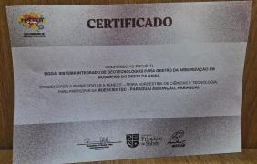 Estudantes apresentam uma plataforma virtual para a gestão eficiente da arborização urbana 13.jpeg