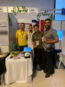 Estudantes apresentam uma plataforma virtual para a gestão eficiente da arborização urbana 3.jpeg