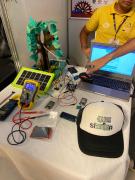 Estudantes apresentam uma plataforma virtual para a gestão eficiente da arborização urbana 4.jpeg