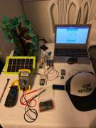 Estudantes apresentam uma plataforma virtual para a gestão eficiente da arborização urbana 5.jpeg