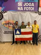 Estudantes apresentam uma plataforma virtual para a gestão eficiente da arborização urbana 6.jpeg