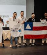 Estudantes apresentam uma plataforma virtual para a gestão eficiente da arborização urbana 7.jpeg