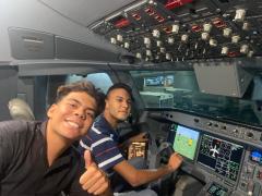 Estudantes apresentam uma plataforma virtual para a gestão eficiente da arborização urbana 8.jpeg