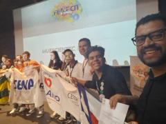 Estudantes apresentam uma plataforma virtual para a gestão eficiente da arborização urbana 9.jpeg