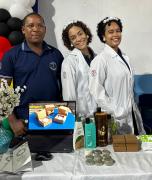 Estudantes da rede estadual da Bahia conquistam oito medalhas em feira de ciências no Peru 1.jpeg