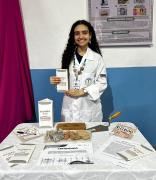 Estudantes da rede estadual da Bahia conquistam oito medalhas em feira de ciências no Peru 2.jpeg