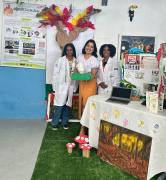 Estudantes da rede estadual da Bahia conquistam oito medalhas em feira de ciências no Peru 5.jpeg