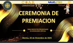 Estudantes da rede estadual da Bahia conquistam oito medalhas em feira de ciências no Peru 7.jpeg