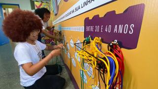 Estudantes da rede estadual de Salvador participam de experiência imersiva sobre prevenção de gravidez na adolescência 1.jpeg