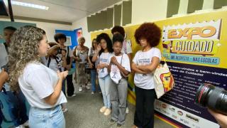 Estudantes da rede estadual de Salvador participam de experiência imersiva sobre prevenção de gravidez na adolescência 11.jpeg