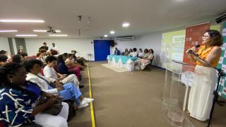 Estudantes da rede estadual de Salvador participam de experiência imersiva sobre prevenção de gravidez na adolescência 12.jpeg