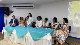 Estudantes da rede estadual de Salvador participam de experiência imersiva sobre prevenção de gravidez na adolescência 13.jpeg