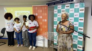 Estudantes da rede estadual de Salvador participam de experiência imersiva sobre prevenção de gravidez na adolescência 14.jpeg